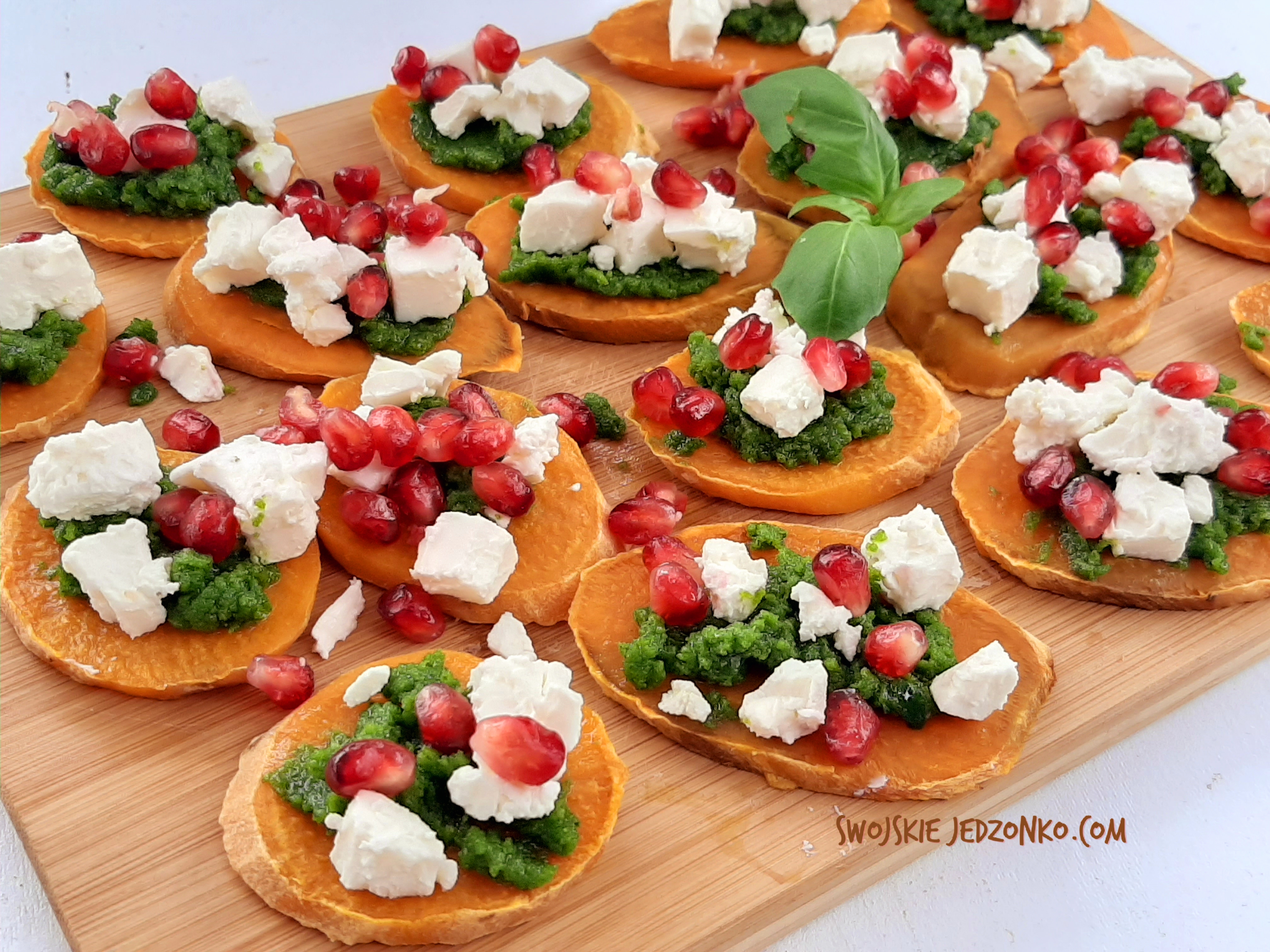 Temporada progenie imagina przekąski na grilla