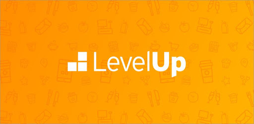 LevelUp LevelUp