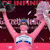 Noticias de ciclismo Tao Geoghegan Hart se adjudica el Giro de Italia 2020, Filippo Ganna la última etapa