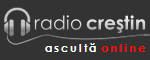 Radio CRESTIN