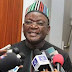 ''If you want peace to reign, Miyetti Allah must be arrested'' - Benue state gov, Samuel Ortom, tells FG and Security agents