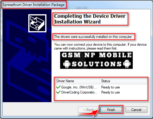 How%2BTo%2BInstall%2BSPRD NPI USB Driver v1.4%2BGuide