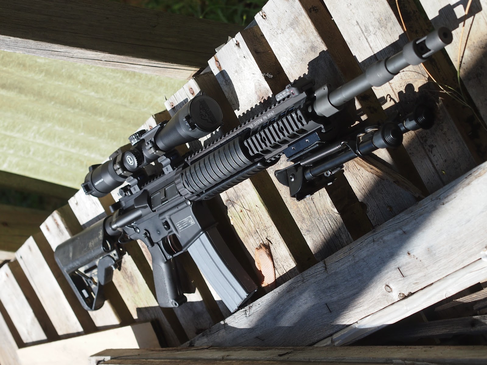 Mk s 12. Mk12 rifle sniper. Mk 12 spr lone survivor. снайперская винтовка mk12. Mk 12 винтовка.