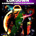 LokDown TTRPG Kickstarter Preview