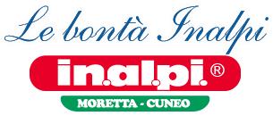 Collaboro con Inalpi: