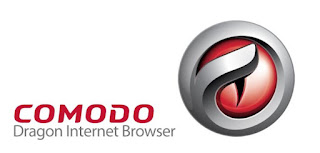 comodo dragon browser win xp comodo dragon browser win xp