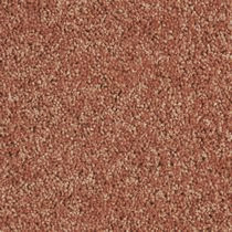 Thảm tấm Axminster Contemporary - Devonia Plains 50oz