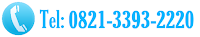 klik to call klik to call