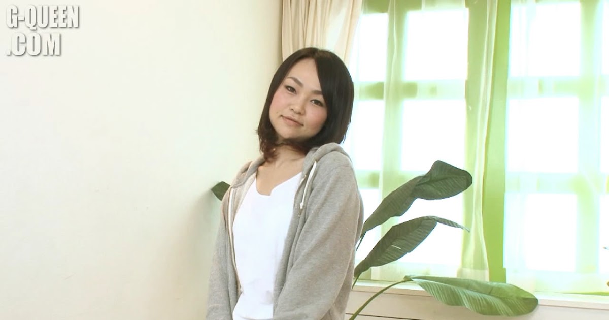 Watch G Queen Mumo Sengen Over H Of Six Sexy Japanese Girls | My XXX