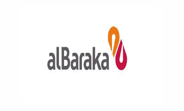 Al Baraka Bank (Pakistan) Limited For Regional Manager Central - Fraud Risk Management Unit