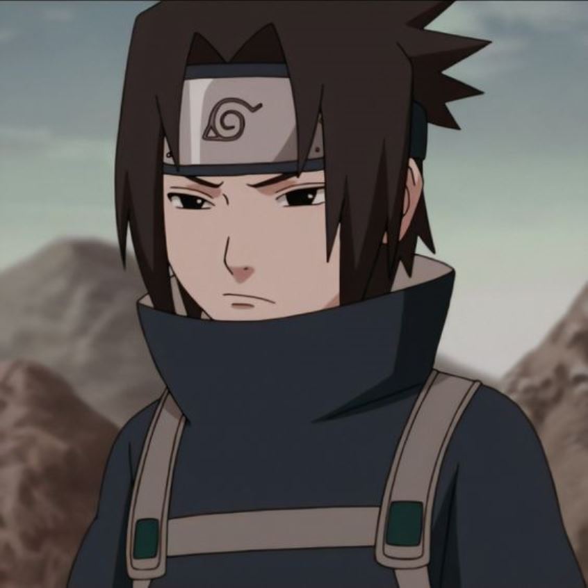 Hình Ảnh Sasuke đẹp: Xem ngay hình ảnh Sasuke đẹp nhất thế giới! Hình ảnh với màu sắc sống động, chi tiết tinh tế và khí chất mạnh mẽ của Sasuke sẽ khiến bạn ngây ngất.