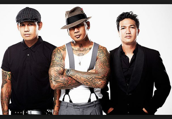 Kumpulan Lagu Sid Terbaik Mp3 Download Full Album Paling Enak Didengar Musicontempo