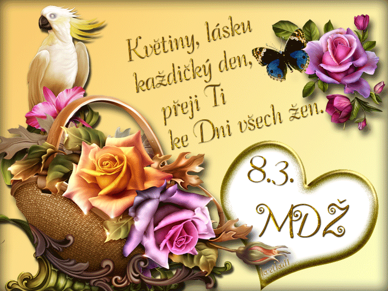 Zobrazit zdrojový obrázek