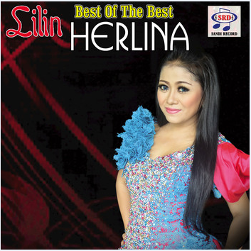 DOWNLOAD Kumpulan Lagu Lilin Herlina TERNEW MP3 LENGKAP ...