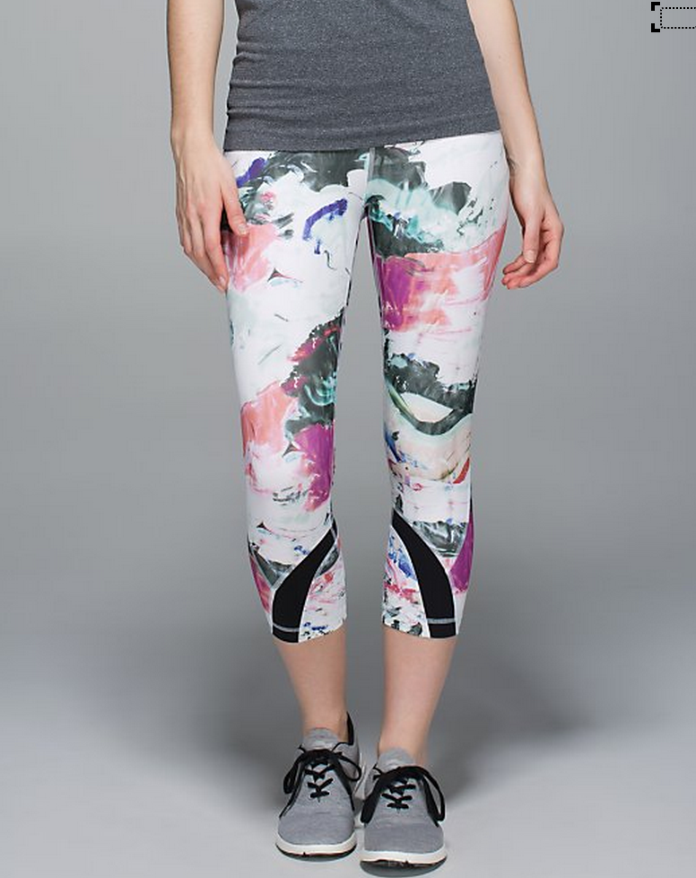 http://www.anrdoezrs.net/links/7680158/type/dlg/http://shop.lululemon.com/products/clothes-accessories/crops-run/Inspire-Crop-II-No-Mesh?cc=17815&skuId=3595744&catId=crops-run
