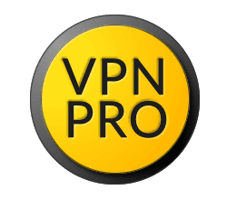 VPN PRO 2.3.0.15 Free Download