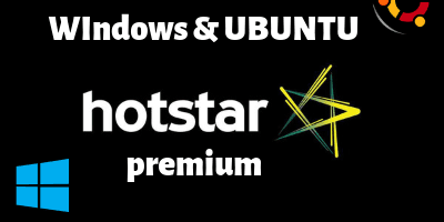 How To Watch Hotstar Premium For Free Quora