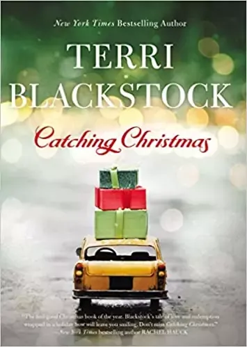 christmas-romance-books-for-winter-holiday