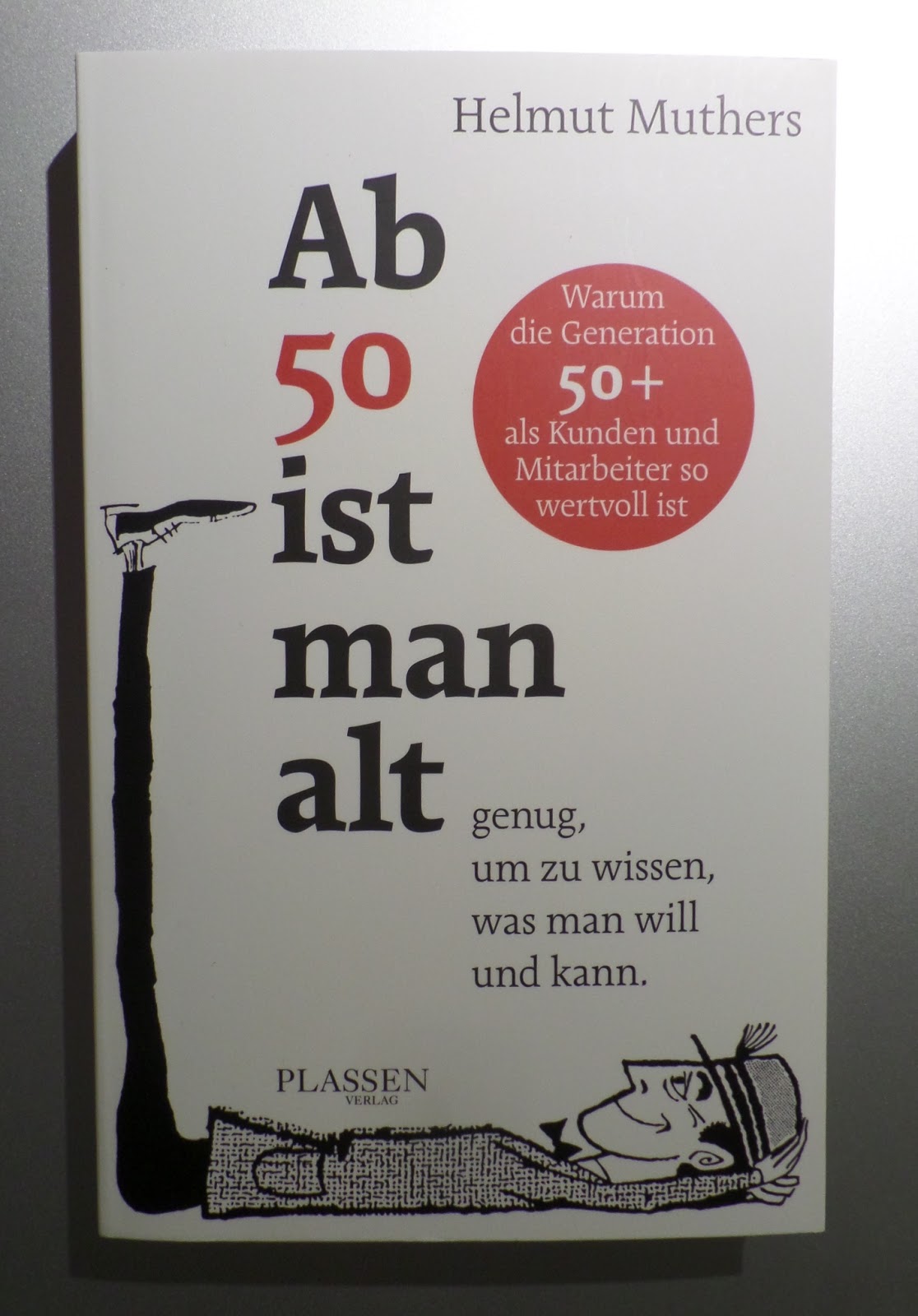 Download Es ist nicht zu wissen genug Free