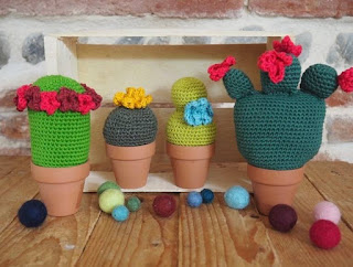 PATRON GRATIS CACTUS AMIGURUMI 41681