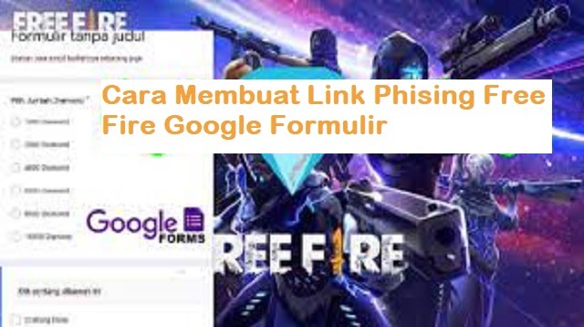 Гугл фаер. Фри фаер 2020. Гугл фаер. Google зло. Обои free fire.