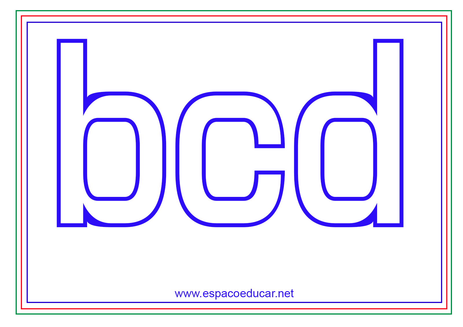 Printable bulletin board letters - Google Search  Moldes de letras, Letras  maiúsculas e minúsculas, Molde alfabeto