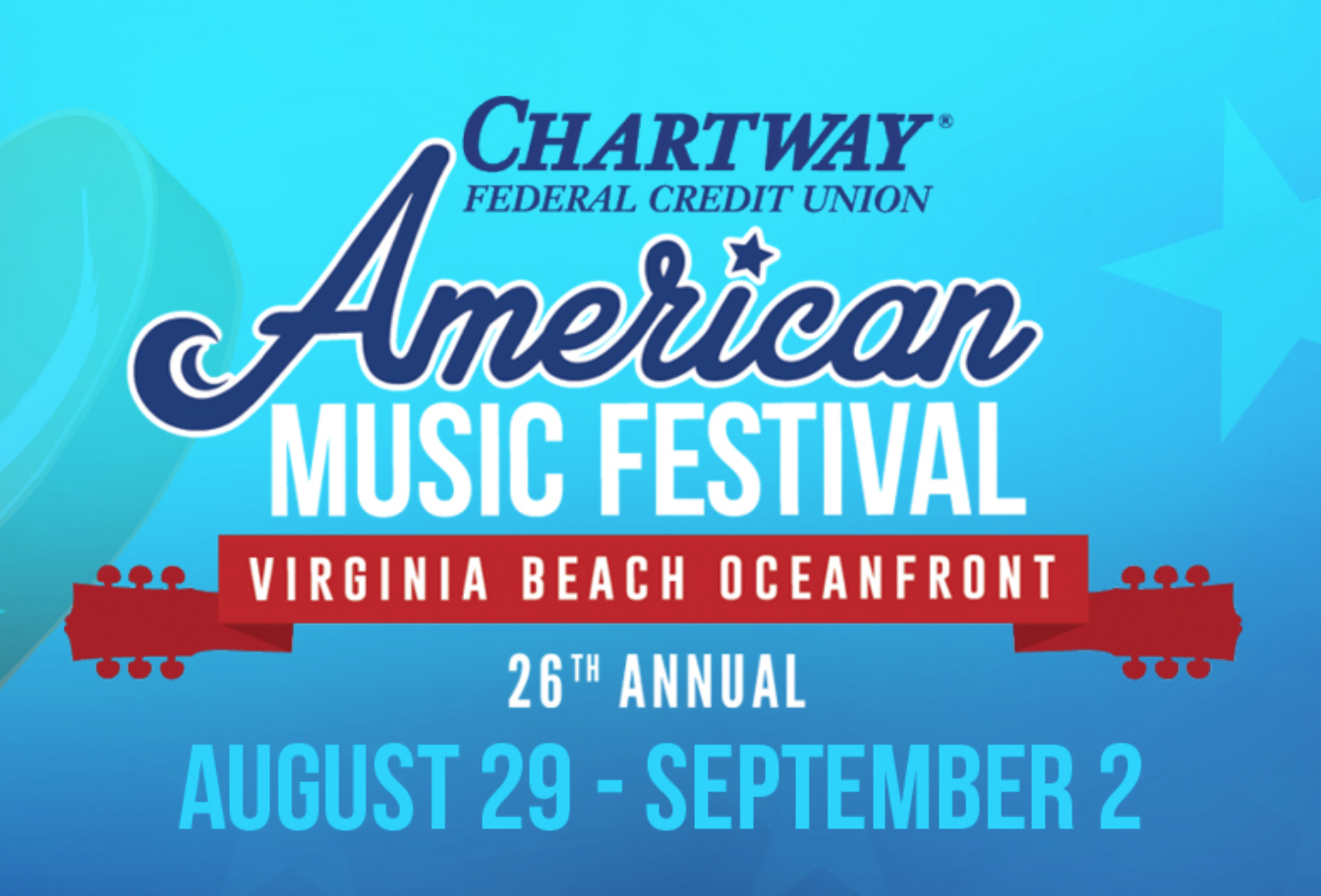 American Music Festival