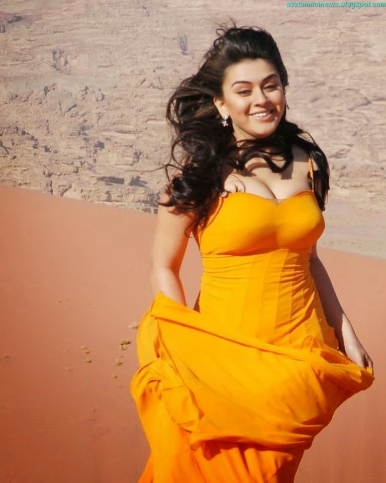 Hansika Latest Images Collections In Hd Tamil Movie Stills Images Hd Wallpapers Hot