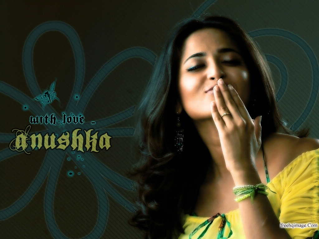 Free sex Wallpapers anushka.freehqimage Free sex Wallpapers anushka.freehqimage