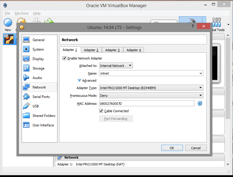 Windows xp virtualbox. Virtualbox nat. Virtualbox nat scheme. Virtualbox network settings. Virtualbox настройка.