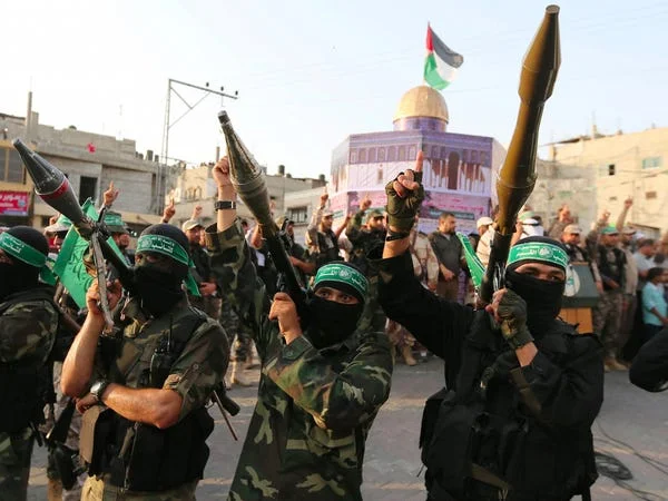 Semakin-Membara-Hamas-Ancam-Israel-Jangan-Kalian-Sentuh-Masjid-Kami