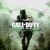 Call of Duty Modern Warfare Remastered Full PC Game