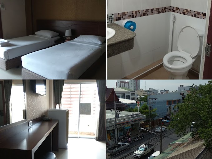 Cara Join Festival Di Game My Cafe Recipes And Stories