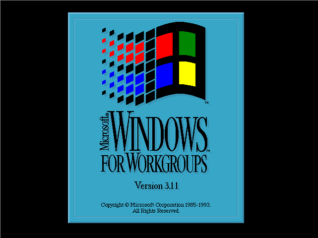 windows 3.11 tcp ip download windows 3.11 tcp ip download