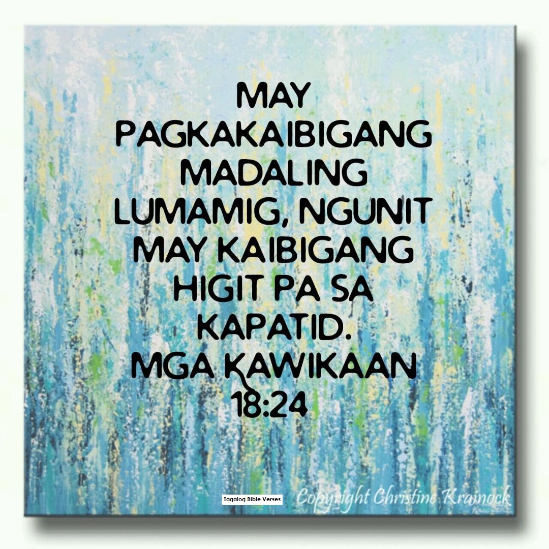 KAWIKAAN 18 24 kawikaan-18-24