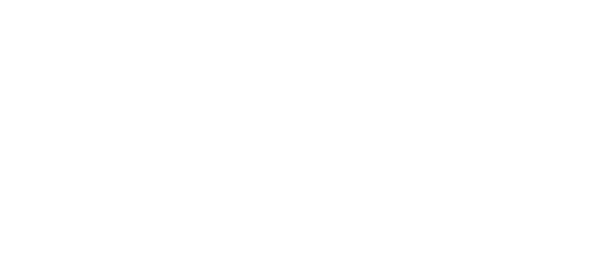 Sometimes SEO is Not The Problem With Your Site Sometimes SEO is Not The Problem With Your Site