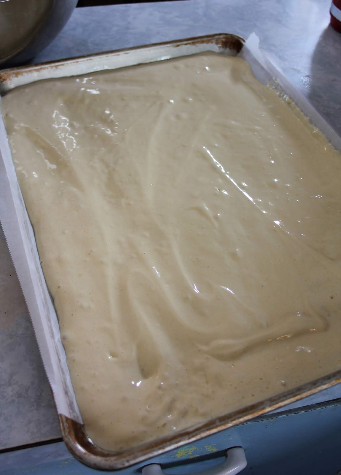 Jo and Sue Raspberry Coconut Jelly Roll