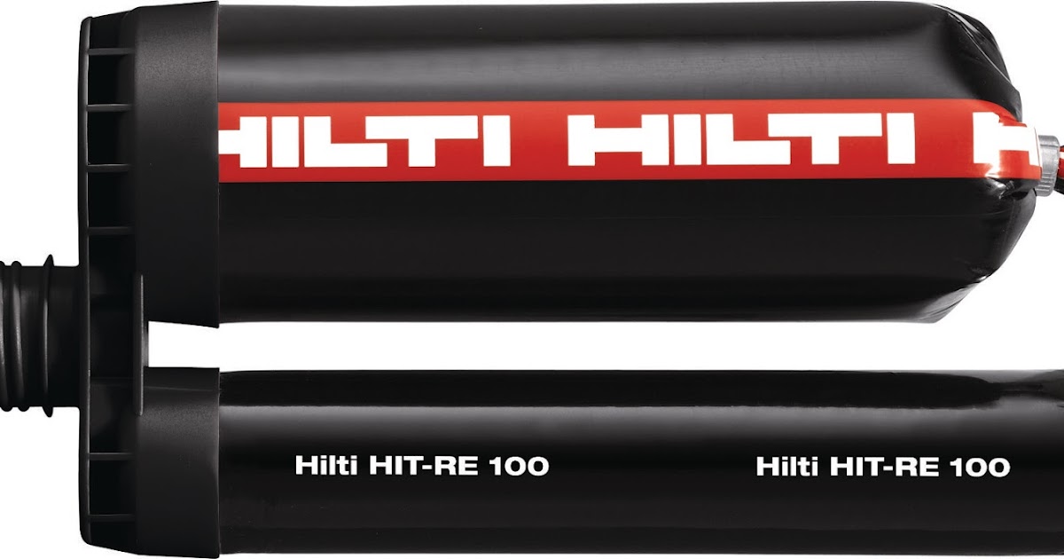 Анкер hit-re 500 v3. Hit re 500 расход. Химический анкер hit-re 500. Hilti hit-re500 +hit-v(5. Hit re 500 расход.