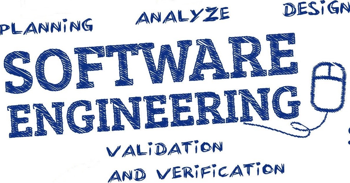  Software Engineering 2