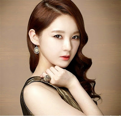 Về Miền Nắng Ấm - VTV5 Về Miền Nắng Ấm