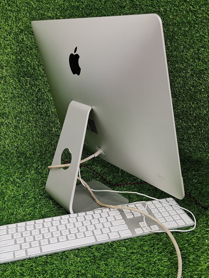 Imac 14. Imac 24 дюйма 2021. Apple imac 21. Apple imac 27-inch "core i5" 3. аймак 2022.