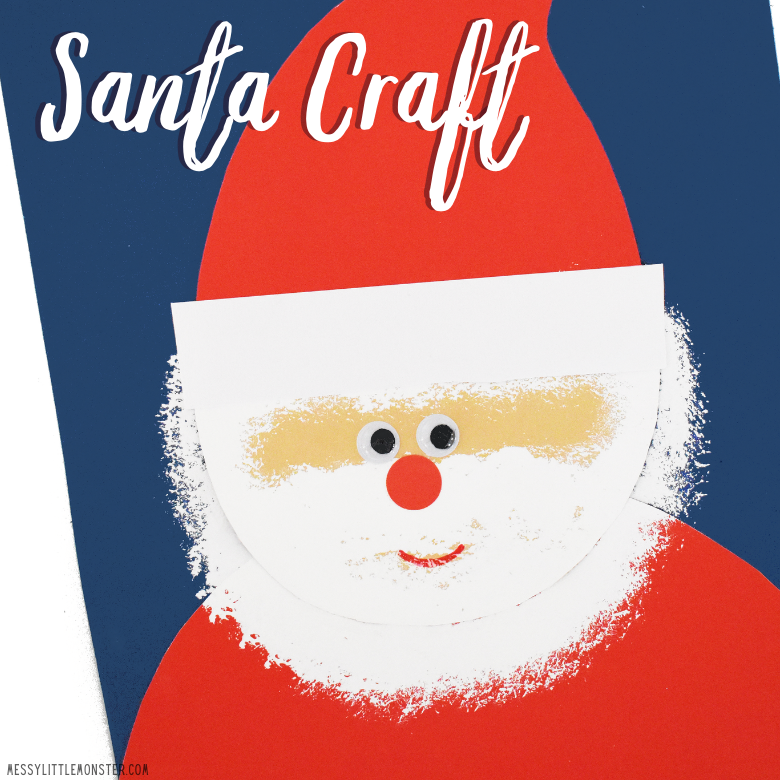 santa-craft-printable-santa-template-included-messy-little-monster