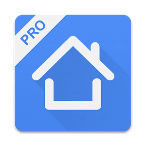 Apex Launcher PRO v4.6.0 Latest APK Apex Launcher PRO v4.6.0 Latest APK