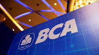 Bank BCA - Recruitment For BCA IT Trainee August -December 2019 Bank BCA - Recruitment For BCA IT Trainee August -December 2019