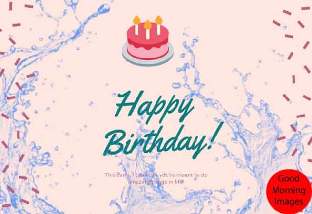 Images of happy birthday friend Images of happy birthday friend