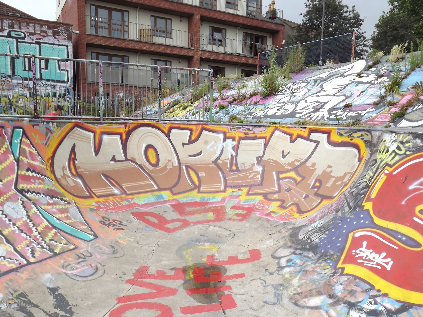 Best Grafiti Lattes Graffiti Art Bus Graffiti Art Street