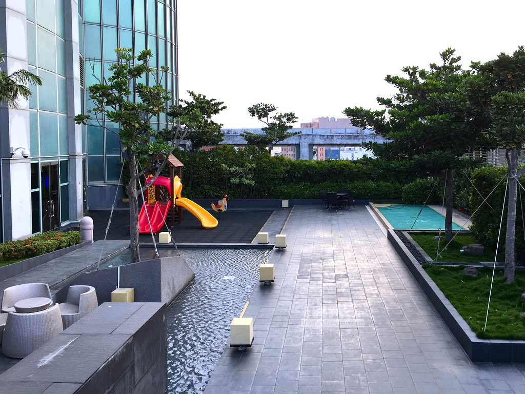 台南健身房,台南香格里拉游泳池,香格里拉健身房游泳池