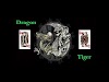 Cara Bermain Dragon Tiger di Bandar Live Casino Online Ekotogel