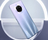 Huawei Y9a Huawei Y9a