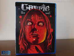 [Obrazek: Carrie_Collectible_Halloween_Faceplate_%...255D_1.JPG]